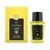 ASTEN- Perfume Asten EAU du Cologne Noble EDP Masculino 100ml