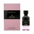 ASTEN- Perfume Asten Soiree Chic EDP Feminino 100ml