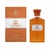 ASTEN- Perfume Asten Victory EDP Masculino 100ml