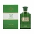 ASTEN- Perfume Asten Opus Valley EDP Masculino 100ml