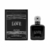 ASTEN- Perfume Asten All You Need Is Love EDP Masculino 100ml