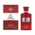 ASTEN- Perfume Asten Visionary EDP Masculino 100ml