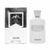 ASTEN- Perfume Asten Silver Summit EDP Masculino 100ml