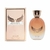 ASTEN- Perfume Asten Olivenite EDP Feminino 100ml