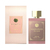 ANFAR- Perfume Anfar Magnifique Fleur EDP Feminino 50ml