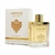FRAGRANCE WORLD- Perfume Fragrance World Aventos for Her EDP 100ml