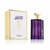 FRAGRANCE WORLD- Perfume Fragrance World Jovian EDP Feminino 100ml