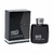 FRAGRANCE WORLD- Perfume Fragrance World Monte Leone Legende EDP Masculino 100ml