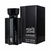 FRAGRANCE WORLD- Perfume Fragrance World Monte Leone Eminent EDP Masculino 100ml