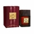 FRAGRANCE WORLD- Perfume Fragrance World Oud Intense Saffron EDP Unissex 100ml