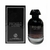FRAGRANCE WORLD- Perfume Fragrance World Prohibit Parfum Intense EDP Feminino 100ml