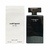 FRAGRANCE WORLD- Perfume Fragrance World Redriguez For Her Black EDP 100ml