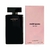 FRAGRANCE WORLD- Perfume Fragrance World Redriguez Pink EDP Feminino 100ml