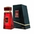 FRAGRANCE WORLD- Perfume Fragrance World Vie Feu EDP Masculino 100ml