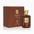 FRAGRANCE WORLD- Perfume FA Paris Paradox Vetiver EDP Masculino 100ml