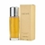 CALVIN KLEIN- Perfume Calvin Klein Escape EDP Feminino 100ml