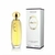 FRAGLUXE- Perfume Fragluxe Adorable EDP Feminino 100ml