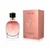 FRAGLUXE- Perfume Fragluxe My Beauty EDP Feminino 100ml