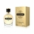 FRAGLUXE- Perfume Fragluxe My Treasure EDP Feminino 100ml