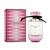 FRAGRANCE WORLD- Perfume Fragrance World Rose Seduction Secret EDP Feminino 100ml