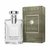 BVLGARI- Perfume Bvlgari BLV pour Homme EDT Masculino 100ml