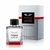 ANTONIO BANDERAS- Perfume Antonio Banderas Power of Seduction EDT Masculino 100ml