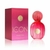 ANTONIO BANDERAS- Perfume Antonio Banderas The Icon EDP Feminino