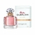 GUERLAIN- Perfume Guerlain Mon Guerlain 1828 EDP Feminino 50ml