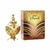 KHADLAJ- Perfume Oil Khadlaj Hareem Al Sultan Gold Feminino 30ml