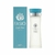 EMPER- Perfume Emper Fasio Light Blue EDP Feminino 100ml