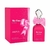 EMPER- Perfume Emper Melina Arina EDP Feminino 100ml