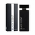 ARQUS- Perfume Arqus Black Scent EDP Masculino 100ml