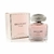 ARQUS- Perfume Arqus Delight Woody EDP Feminino 100ml