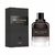 GIVENCHY- Perfume Givenchy Gentleman EDP Boisée Masculino