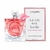 LANCOME- Perfume Lancôme La Vie Est Belle Rose Extraordinaire EDP Feminino 100ml
