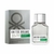 BENETTON- Perfume Benetton United Dreams Aim High EDT Masculino 100ml