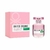 BENETTON- Perfume Benetton United Dreams Love Yourserf EDT Feminino 50ml