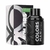 BENETTON- Perfume Benetton Colors Man Black Intenso EDP 60ml