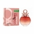 BENETTON- Perfume Benetton Colors Rose Intenso EDP Feminino 50ml
