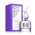 ASDAAF- Perfume Asdaaf Andaleeb Floral EDP Feminino 100ml