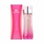 LACOSTE- Perfume Lacoste Touch of Pink EDT Feminino 90ml