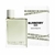 BURBERRY- Perfume Burberry Her EDT Feminino 100ml