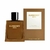 BURBERRY- Perfume Burberry Hero EDP Masculino 100ml