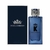 DOLCE & GABBANA- Perfume Dolce & Gabbana King EDP Masculino 100ml