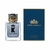DOLCE & GABBANA- Perfume Dolce & Gabbana K EDT Masculino 50ml