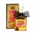 JUICY COUTURE- Perfume Juicy Couture Viva La Juicy Gold Couture EDP Feminino 100ml