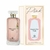 GRANDEUR ELITE- Perfume Grandeur Elite Perfectly Pink EDP Feminino 100ml