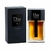 DIOR- Perfume Dior Homme Intense EDP 100ml