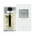 DIOR- Perfume Dior Homme Sport EDT 125ml