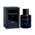 DIOR- Perfume Dior Sauvage Elixir Masculino